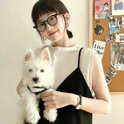 敢爱