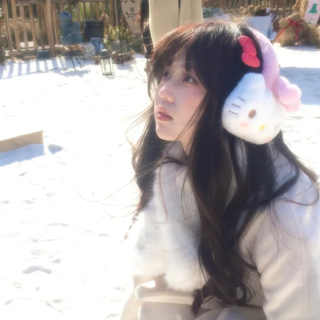 独活女子的推荐第五季