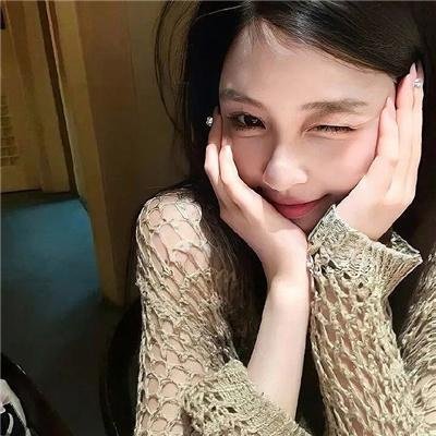 亲爱的孩子们
