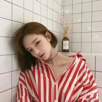 荒芜艺术