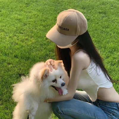 被困在大阪的男孩