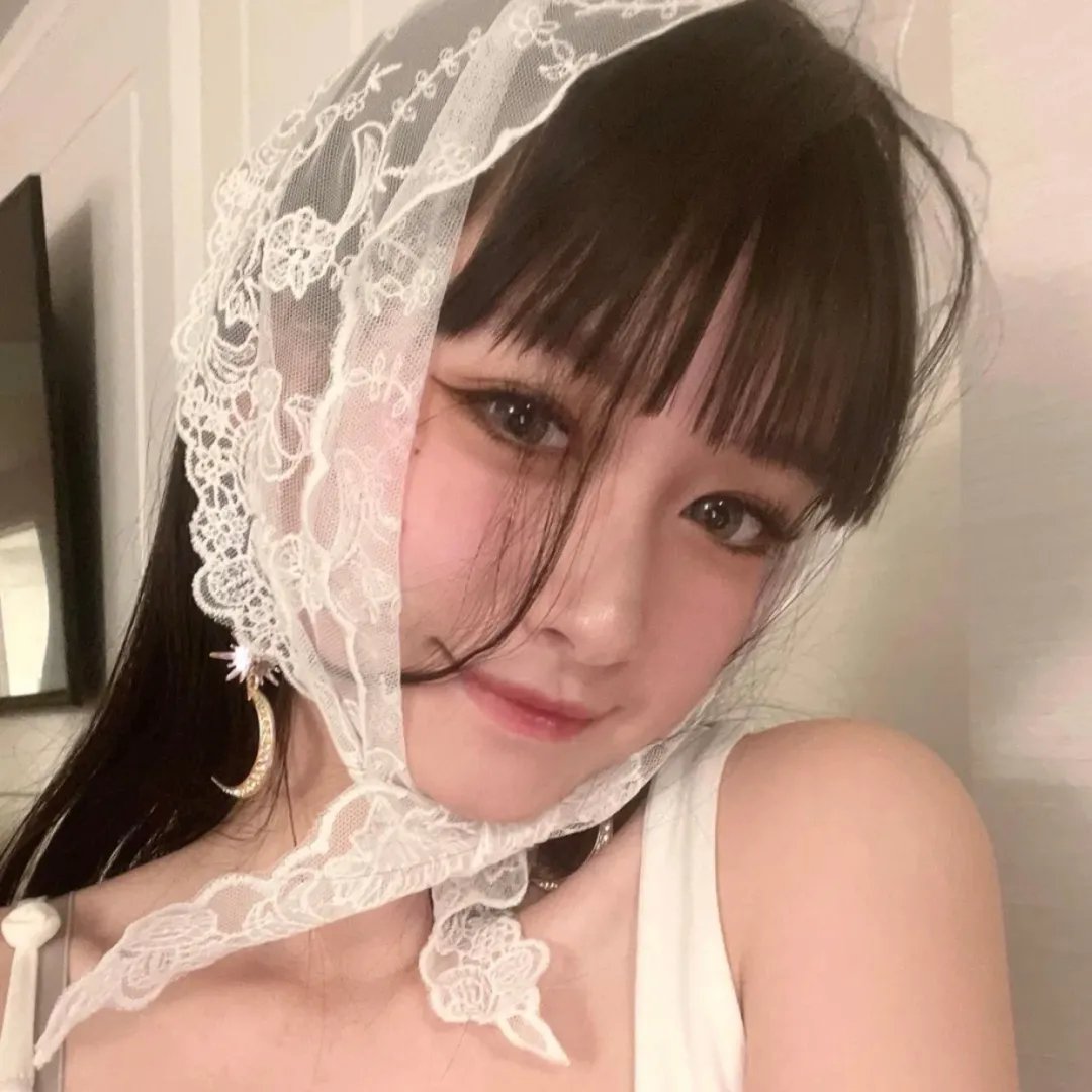 赛道狂人