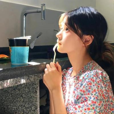 蛋黄哥大冒险