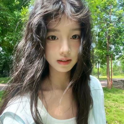 生活像阳光一样灿烂
