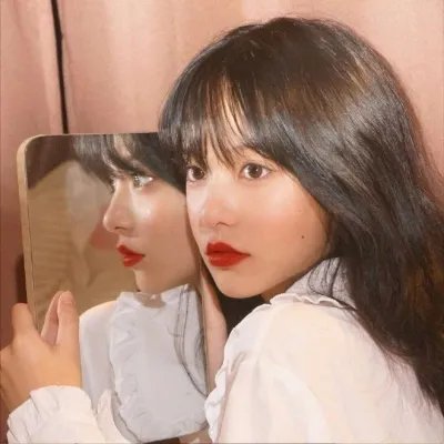 土地之光