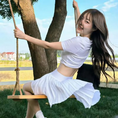 忠者无敌