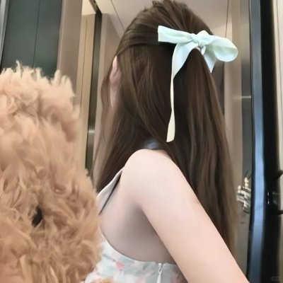 豪华洗衣店
