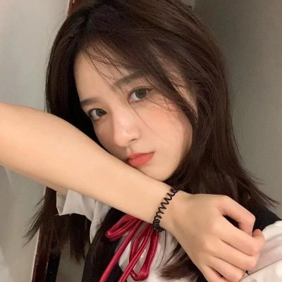 阴儿房2