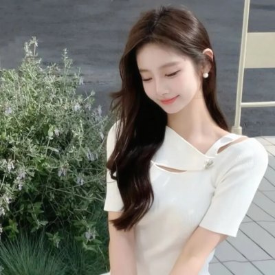 职场小烈第三季