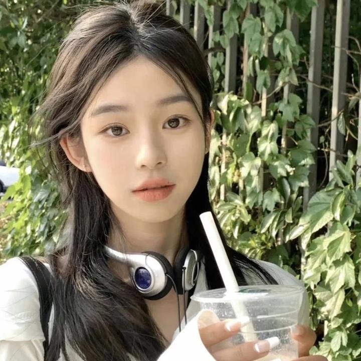 夏日最后的玫瑰