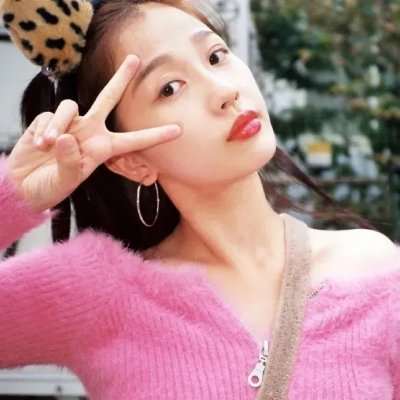 小刺猬与魔法石