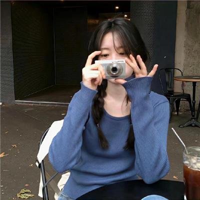 向往的生活第二季