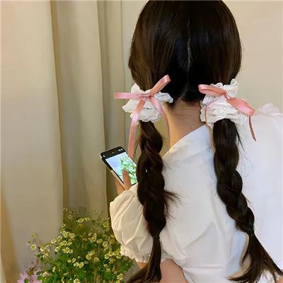 我的妻子没有感情