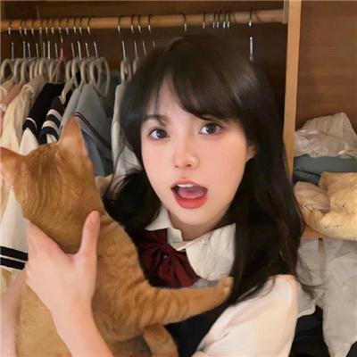 恋上美人鱼