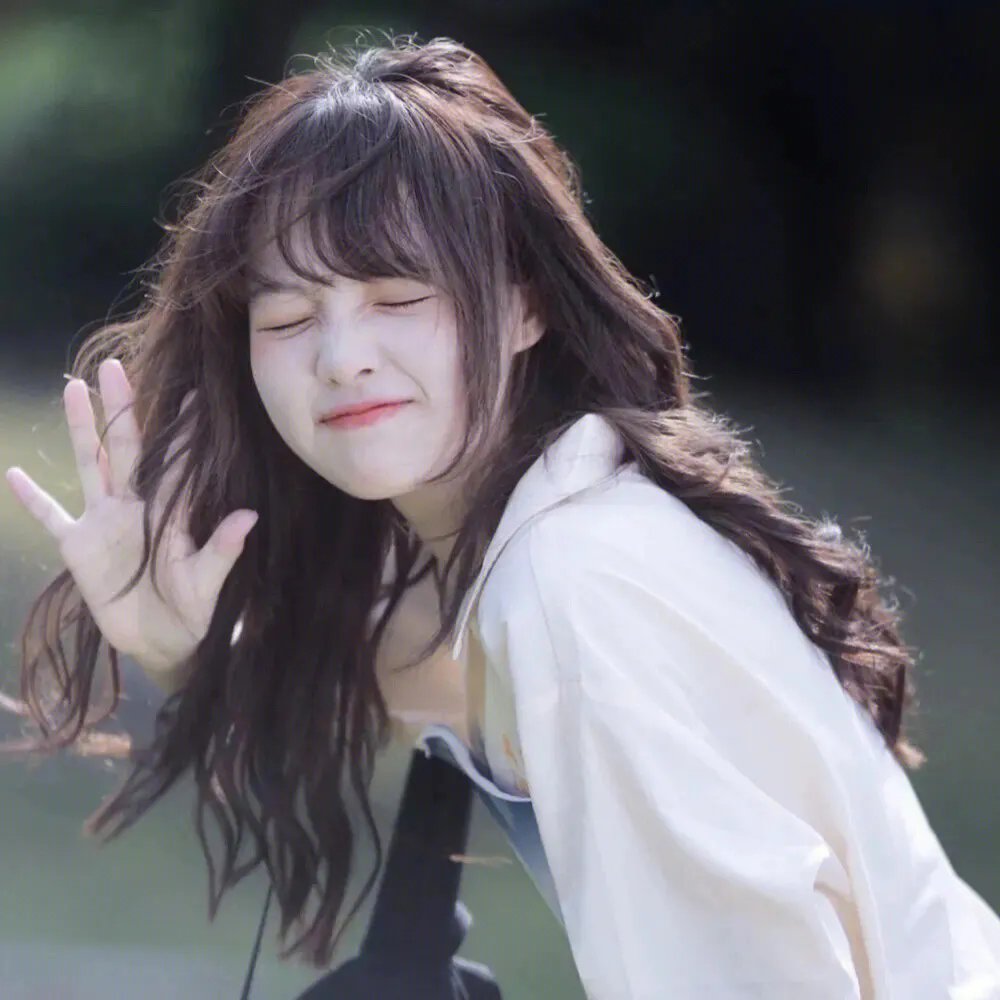 科里奥兰纳斯