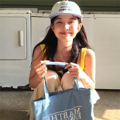 断线森林