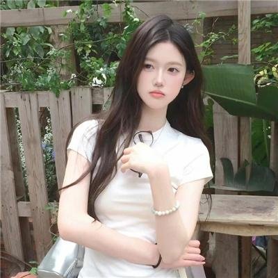 八部半