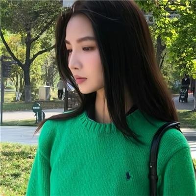 古老国度的传说