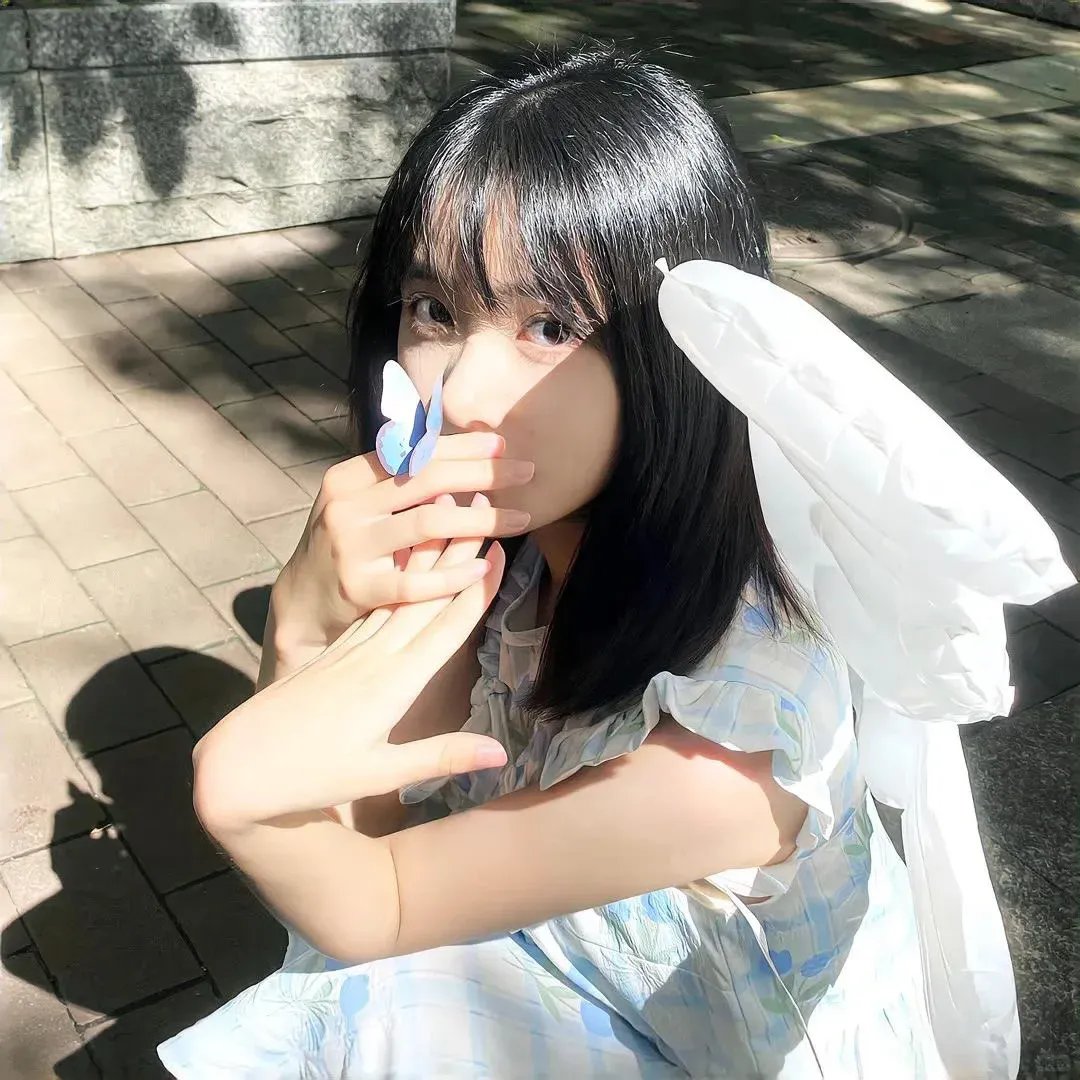 偷‧情