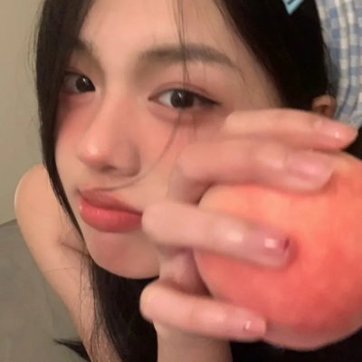 朱门情仇
