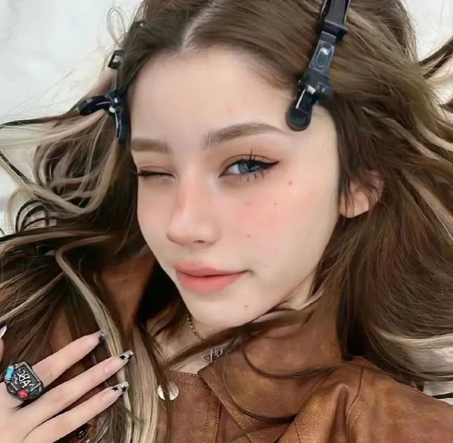 隐墙