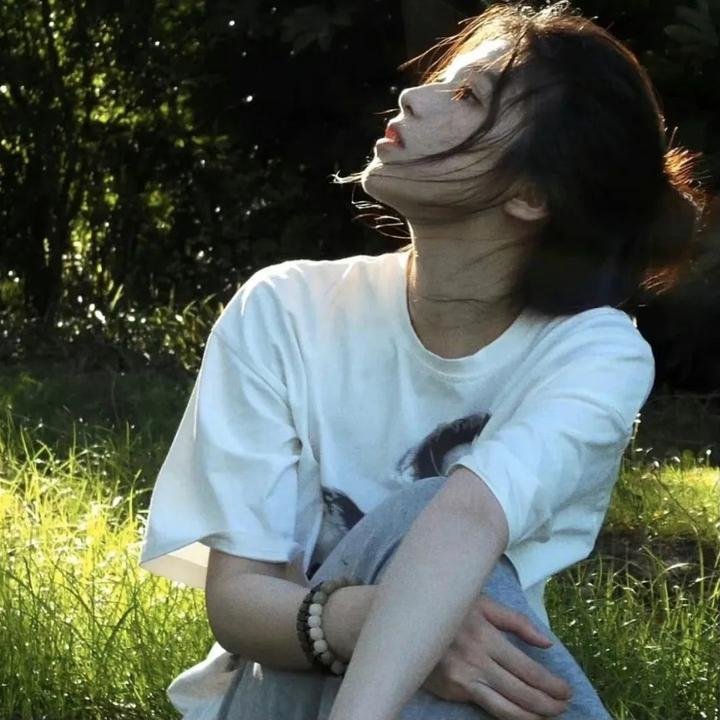 渴水
